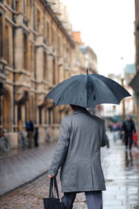 Photo by Craig Whitehead on Unsplash