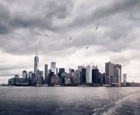 Photo by Karl Köhler on Unsplash